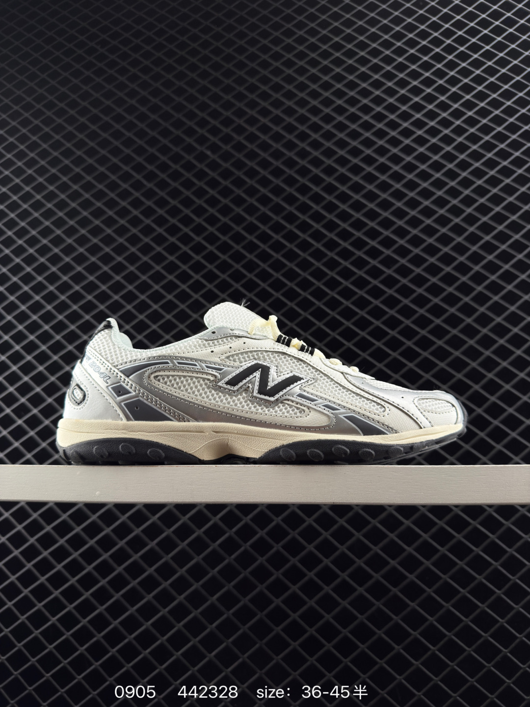 New Balance 204L New Balance 204L